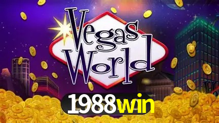 1988win