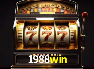 1988win net